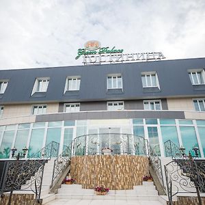 Green Palace Vnukovo Hotel